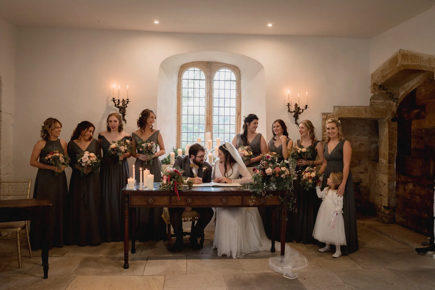 Charlotte & Ian-235.jpg