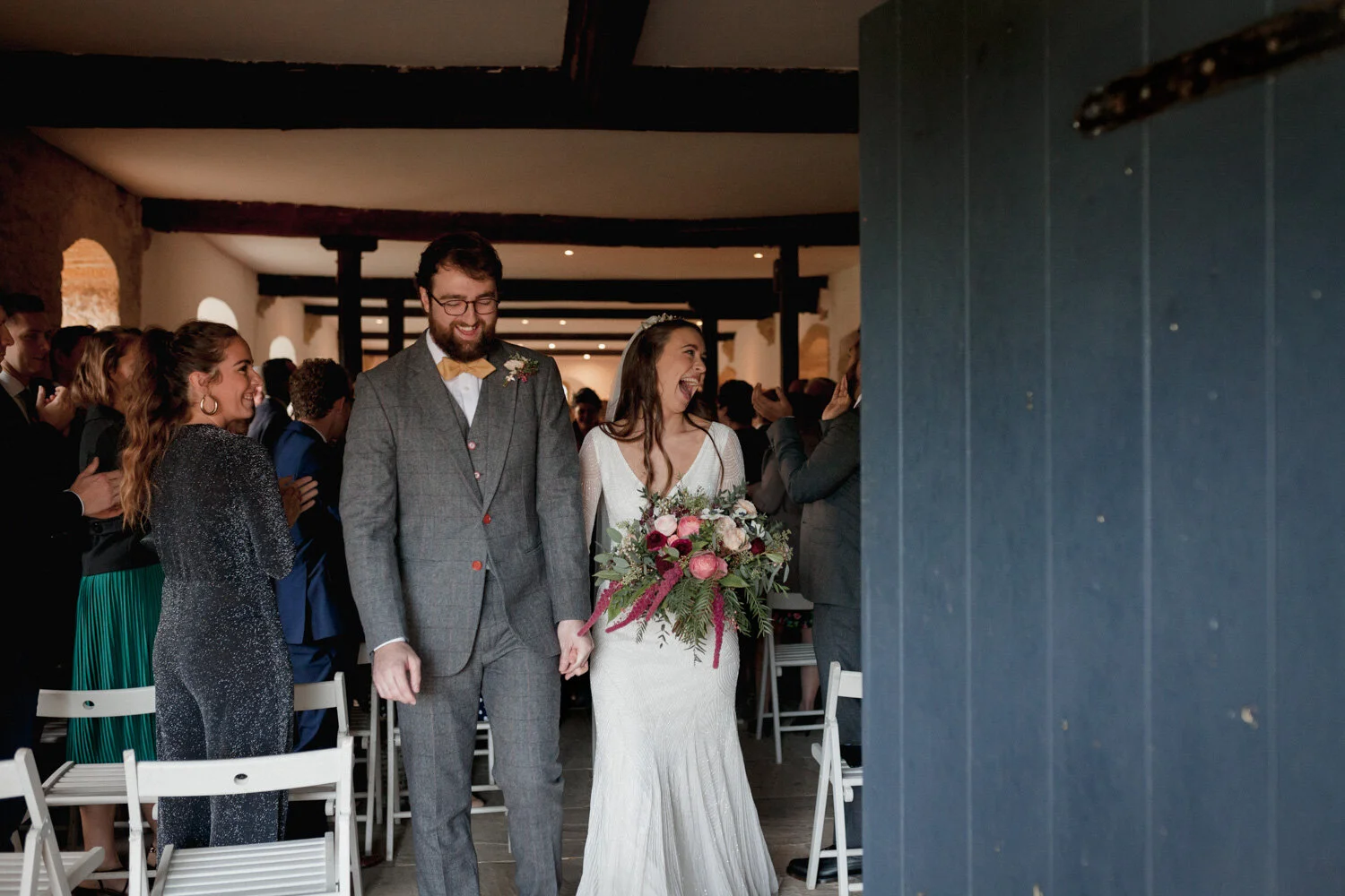 Charlotte & Ian-238.jpg