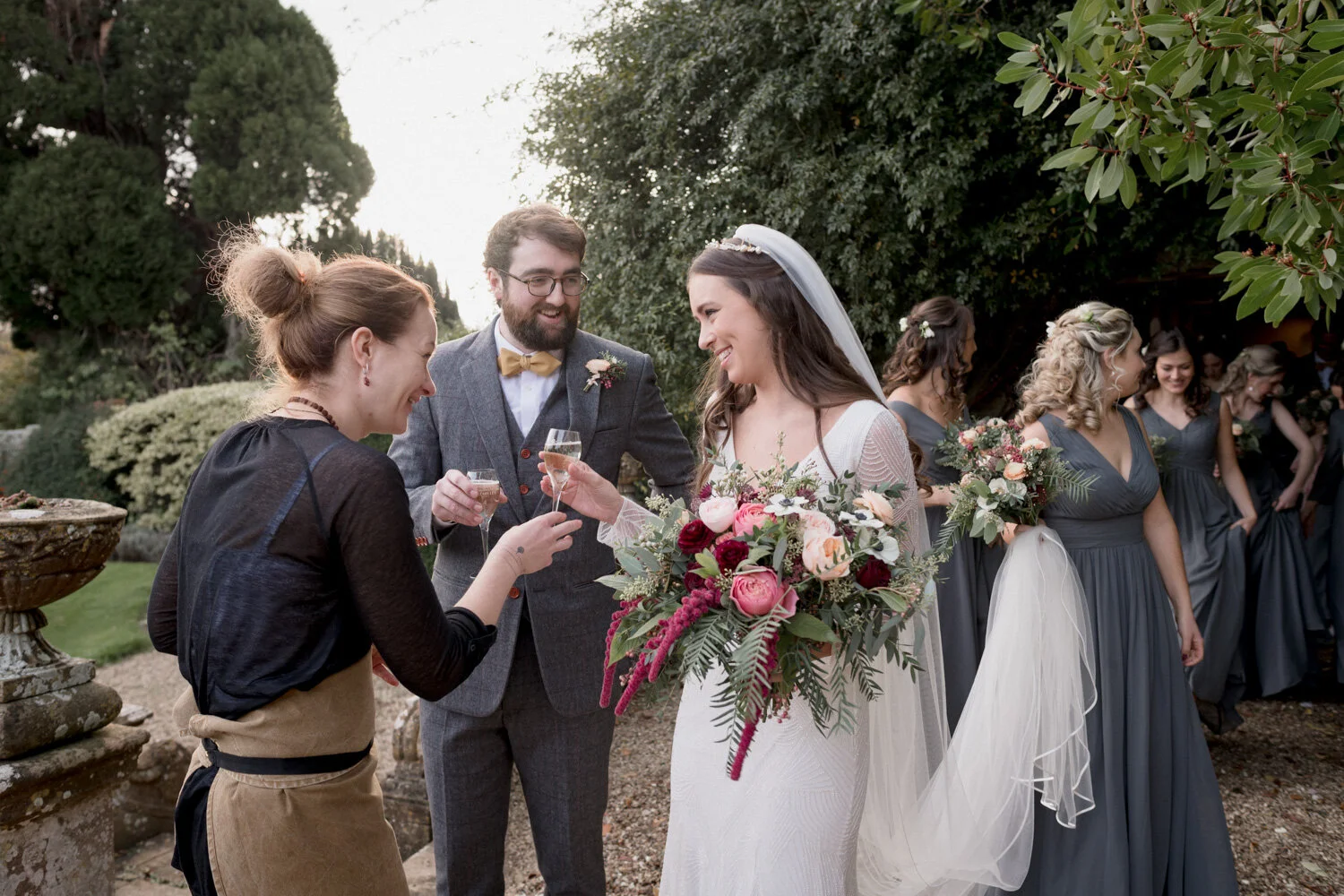 Charlotte & Ian-240.jpg