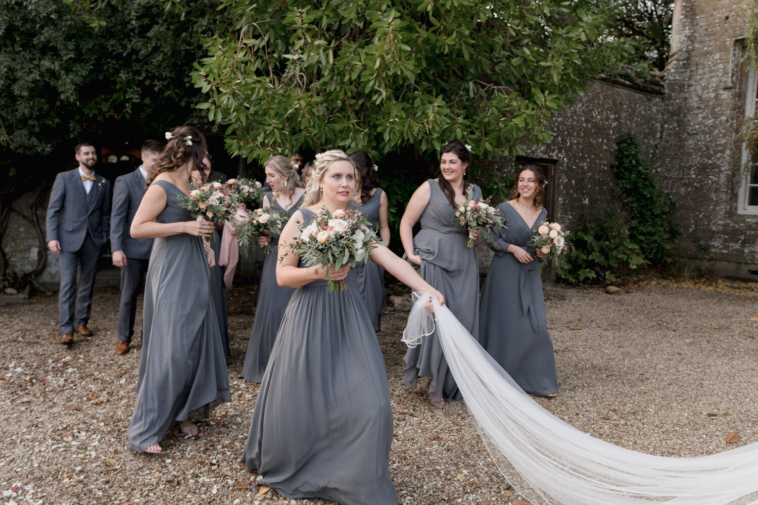 Charlotte & Ian-242.jpg