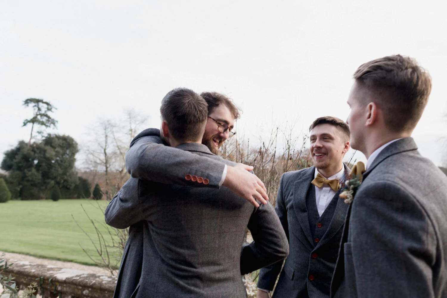 Charlotte & Ian-243.jpg