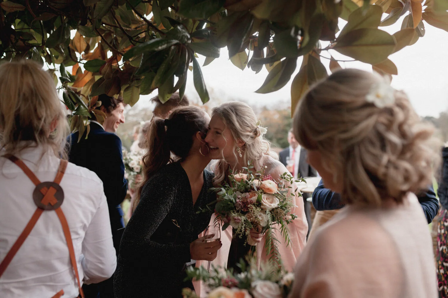 Charlotte & Ian-289.jpg