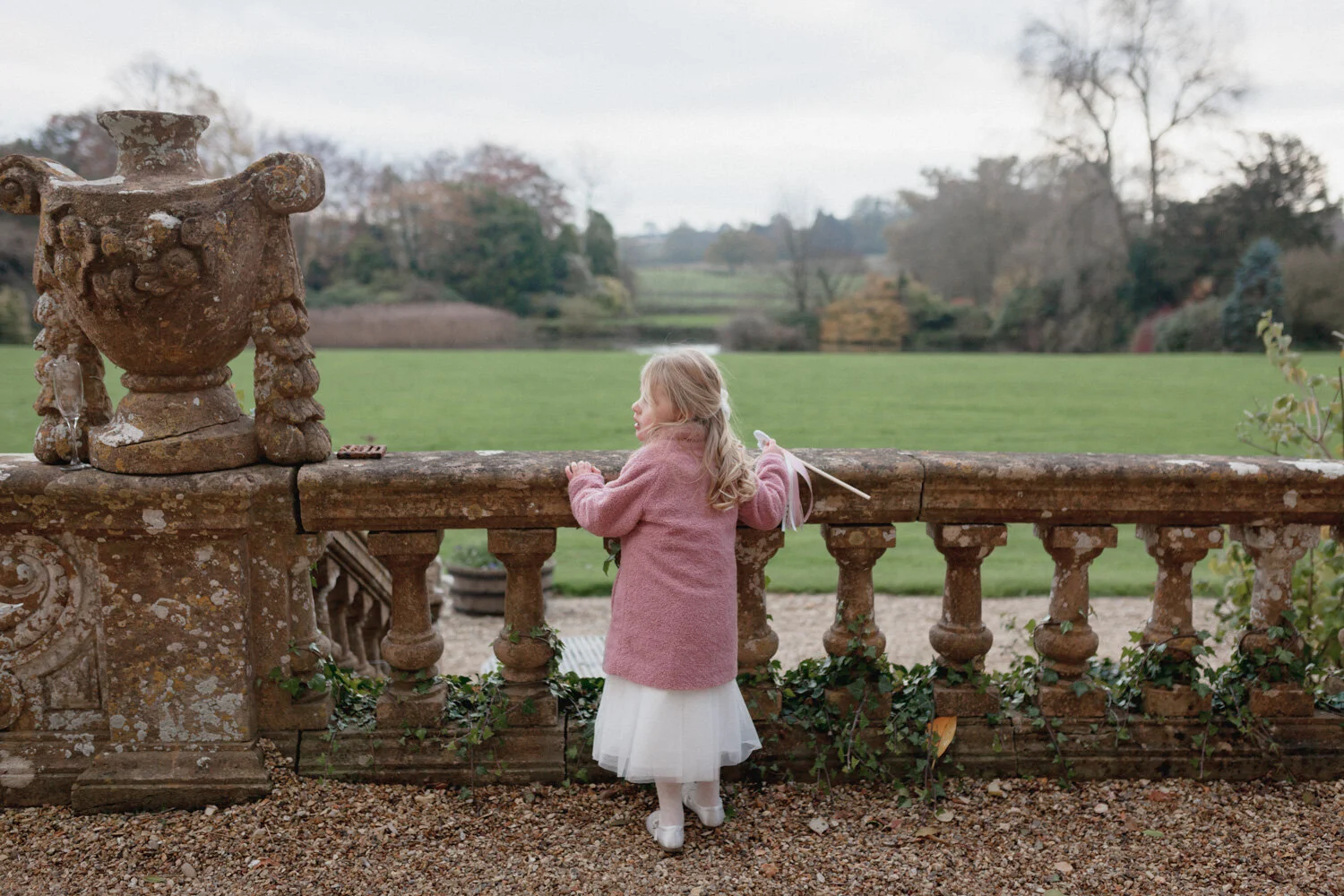 Charlotte & Ian-267.jpg