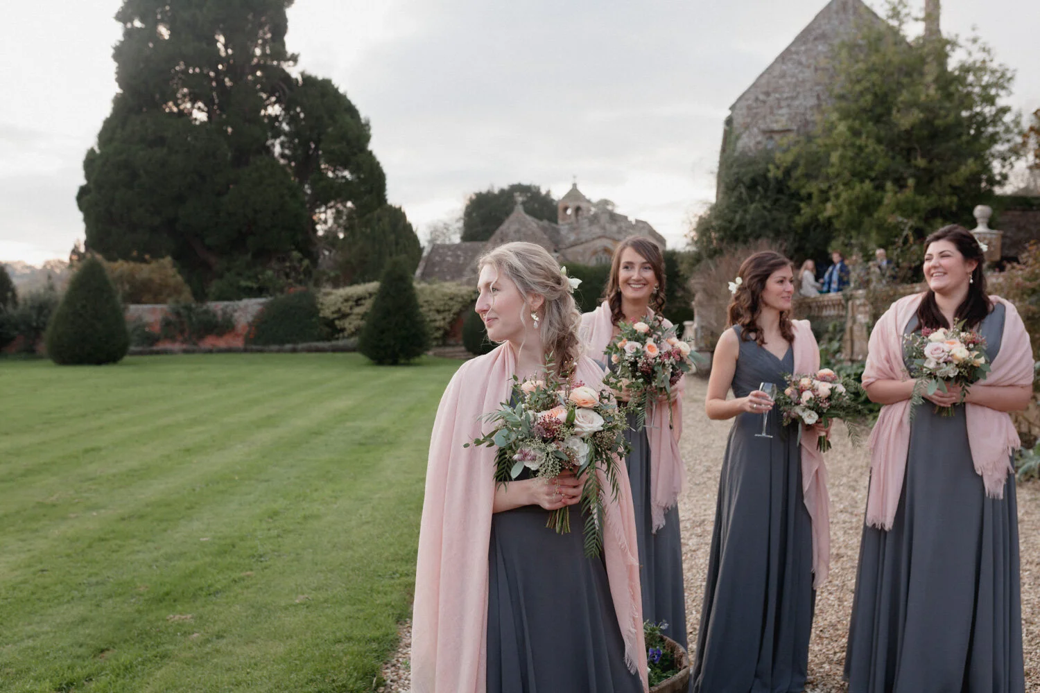 Charlotte & Ian-269.jpg