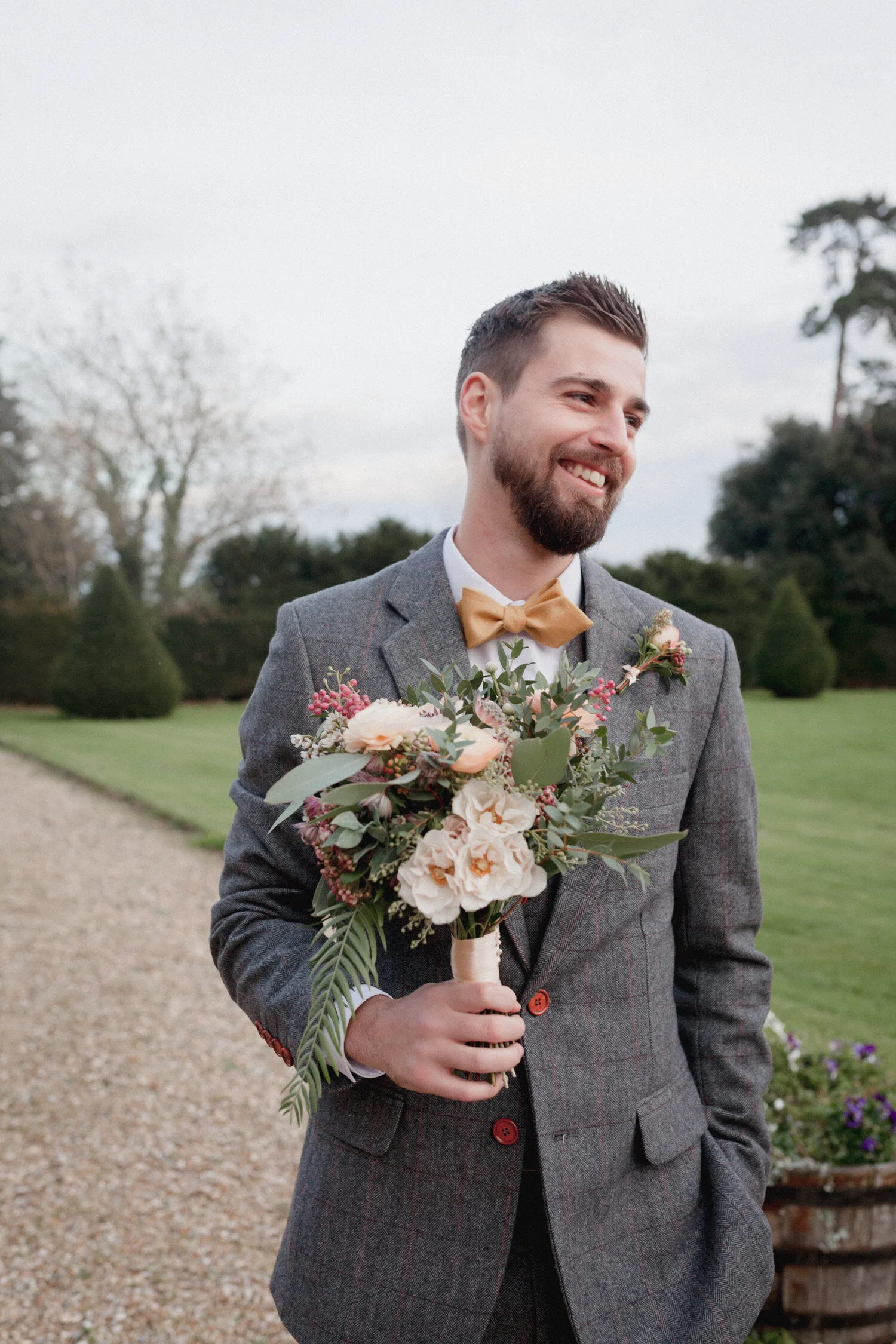Charlotte & Ian-277.jpg