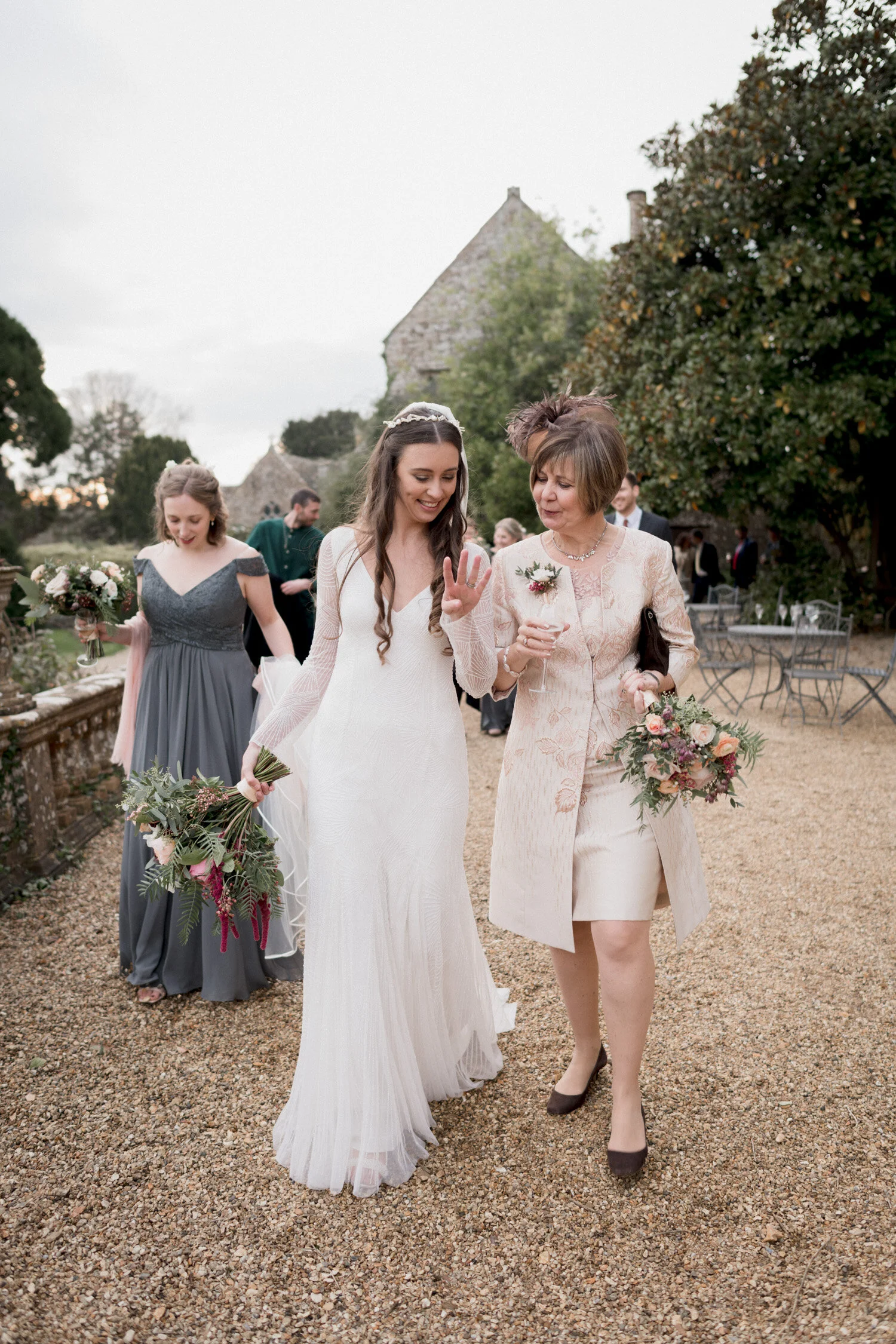 Charlotte & Ian-305.jpg