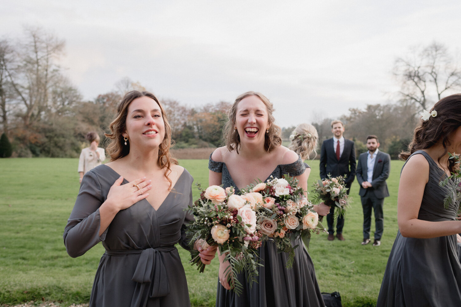 Charlotte & Ian-321.jpg