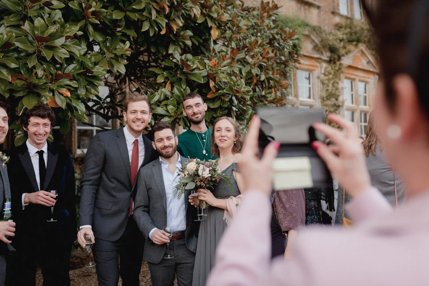 Charlotte & Ian-285.jpg