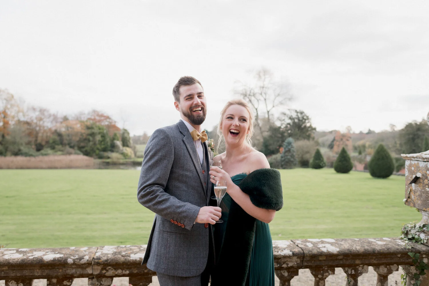 Charlotte & Ian-295.jpg