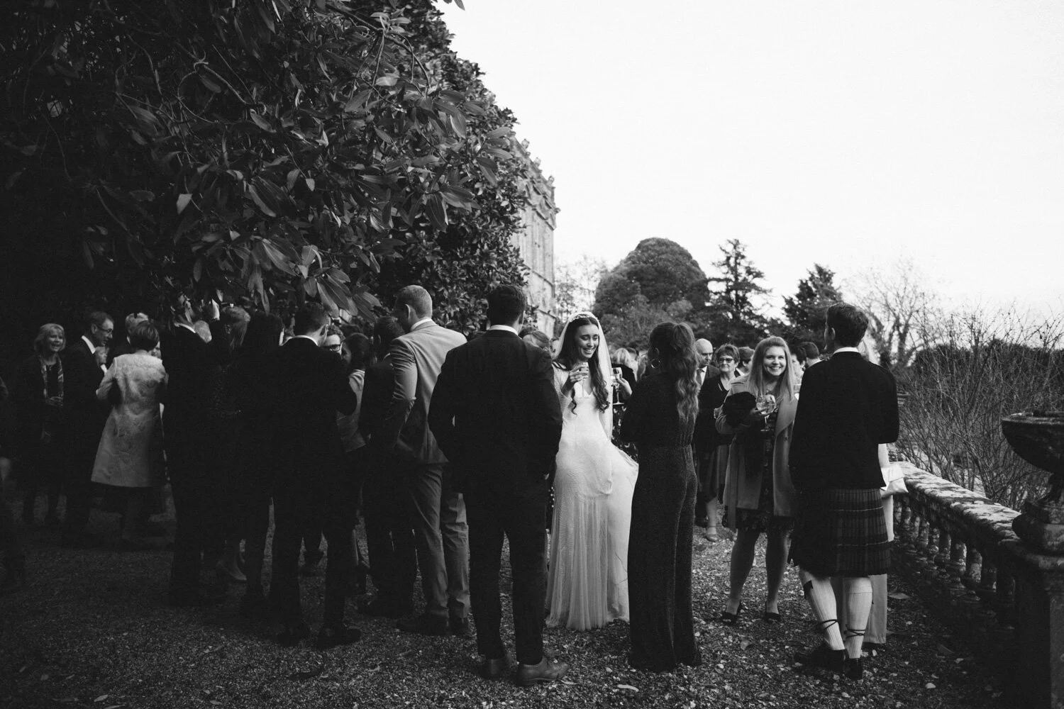 Charlotte & Ian-301.jpg