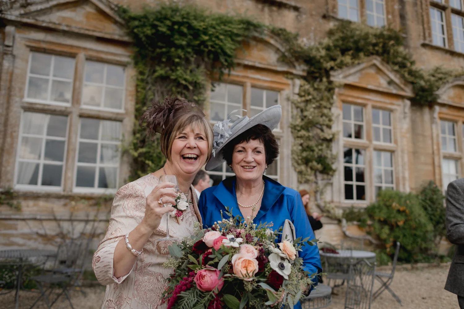 Charlotte & Ian-331.jpg