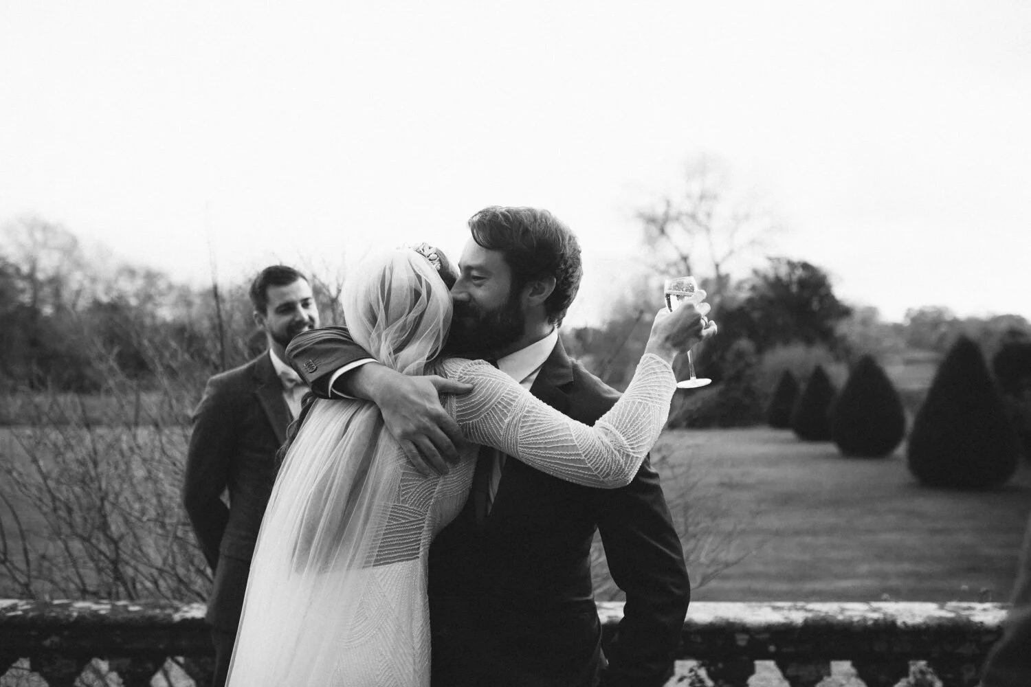 Charlotte & Ian-260.jpg