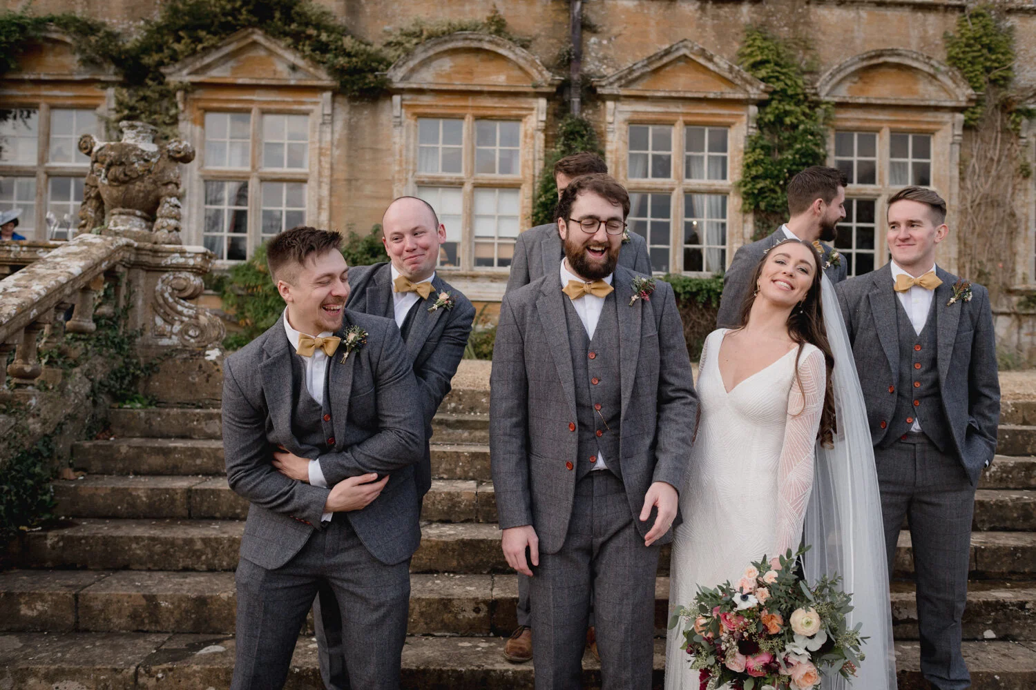 Charlotte & Ian-322.jpg