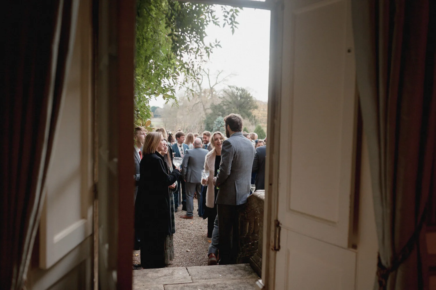 Charlotte & Ian-281.jpg