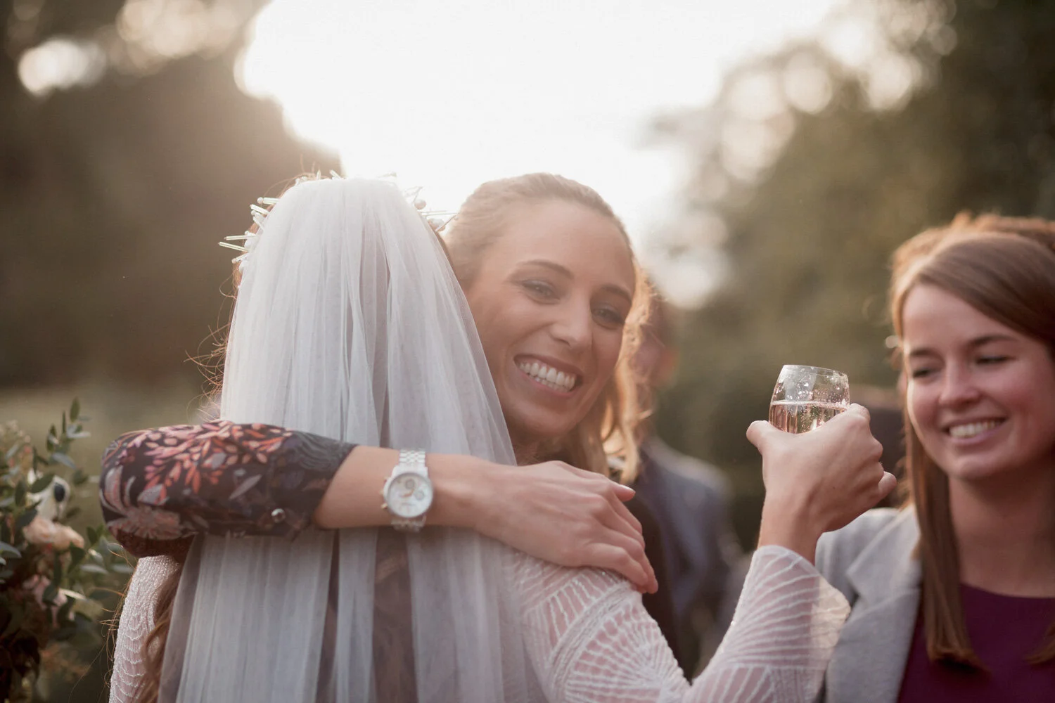 Charlotte & Ian-299.jpg