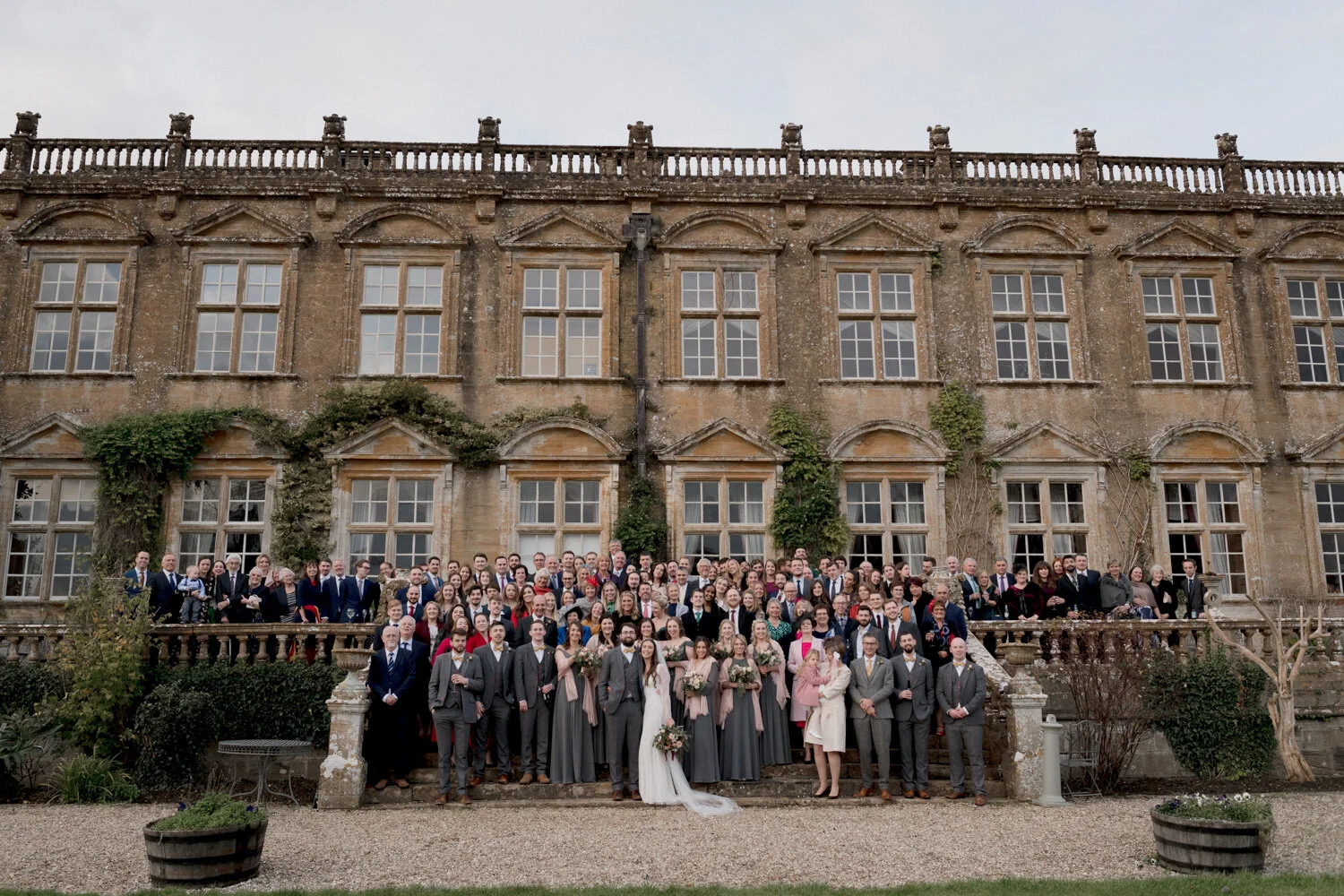 Charlotte & Ian-314.jpg