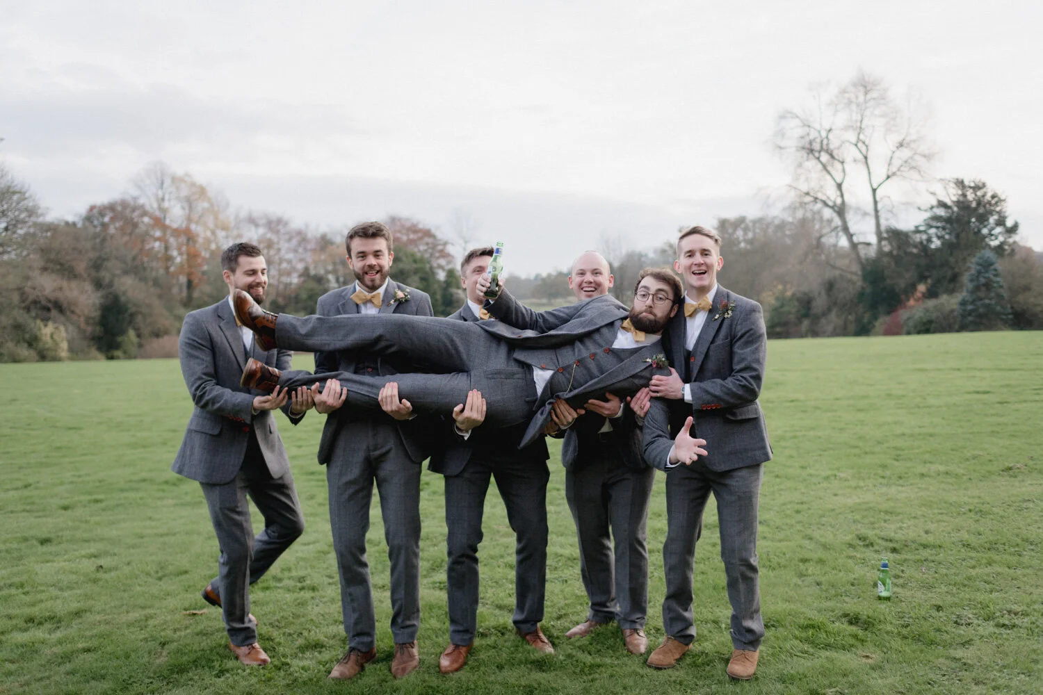 Charlotte & Ian-327.jpg