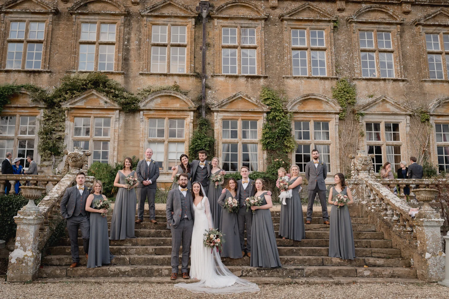 Charlotte & Ian-319.jpg