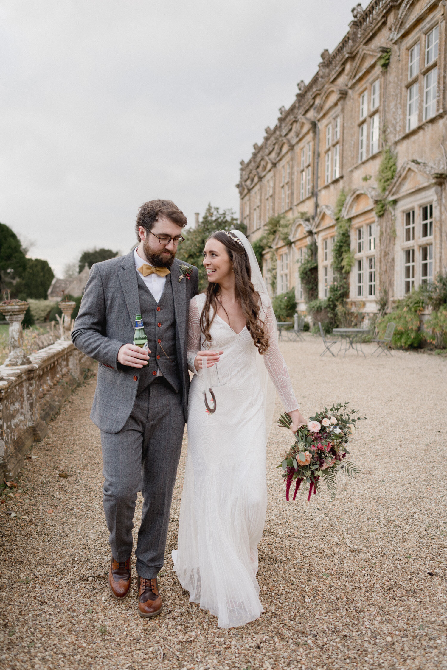 Charlotte & Ian-333.jpg