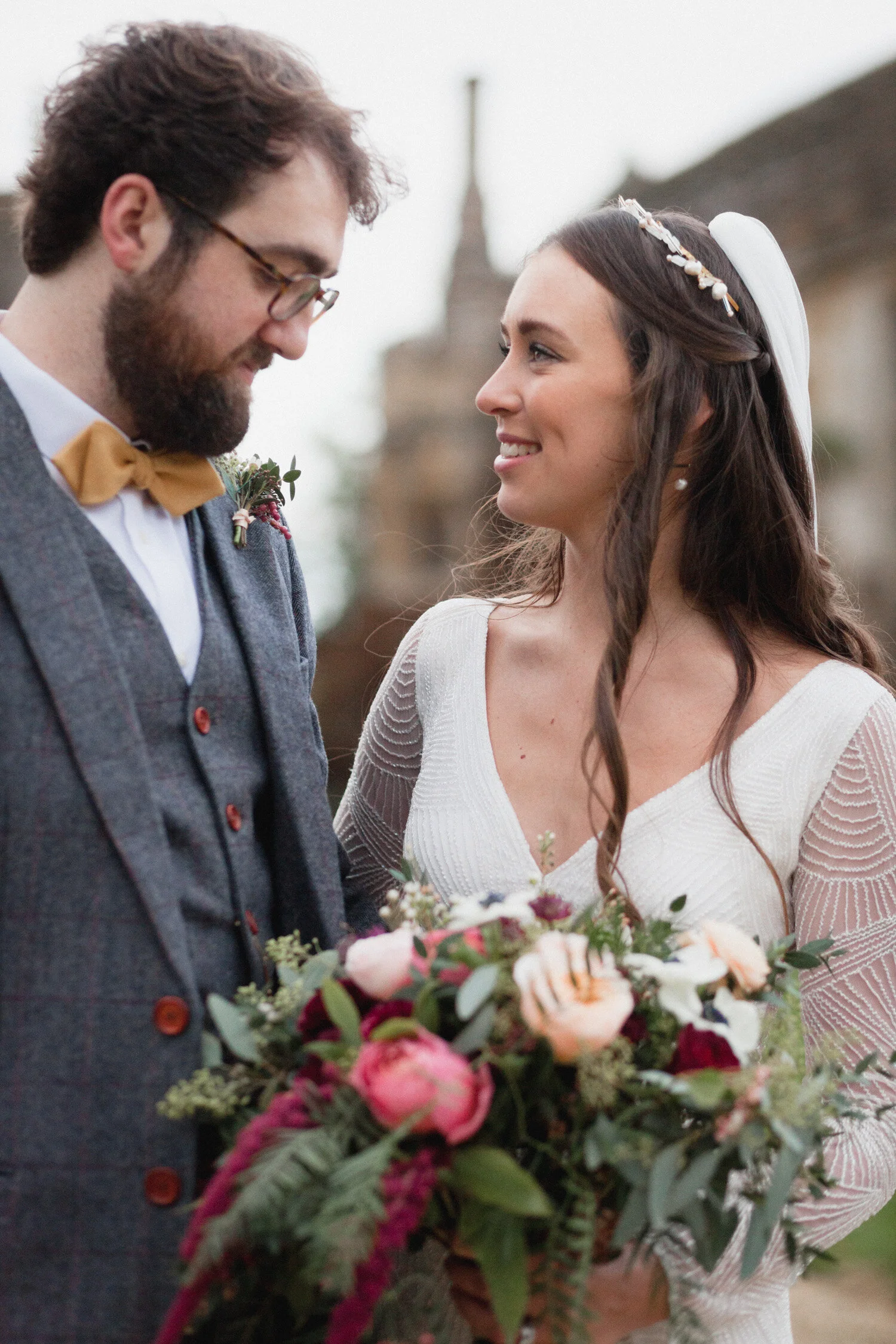 Charlotte & Ian-349.jpg