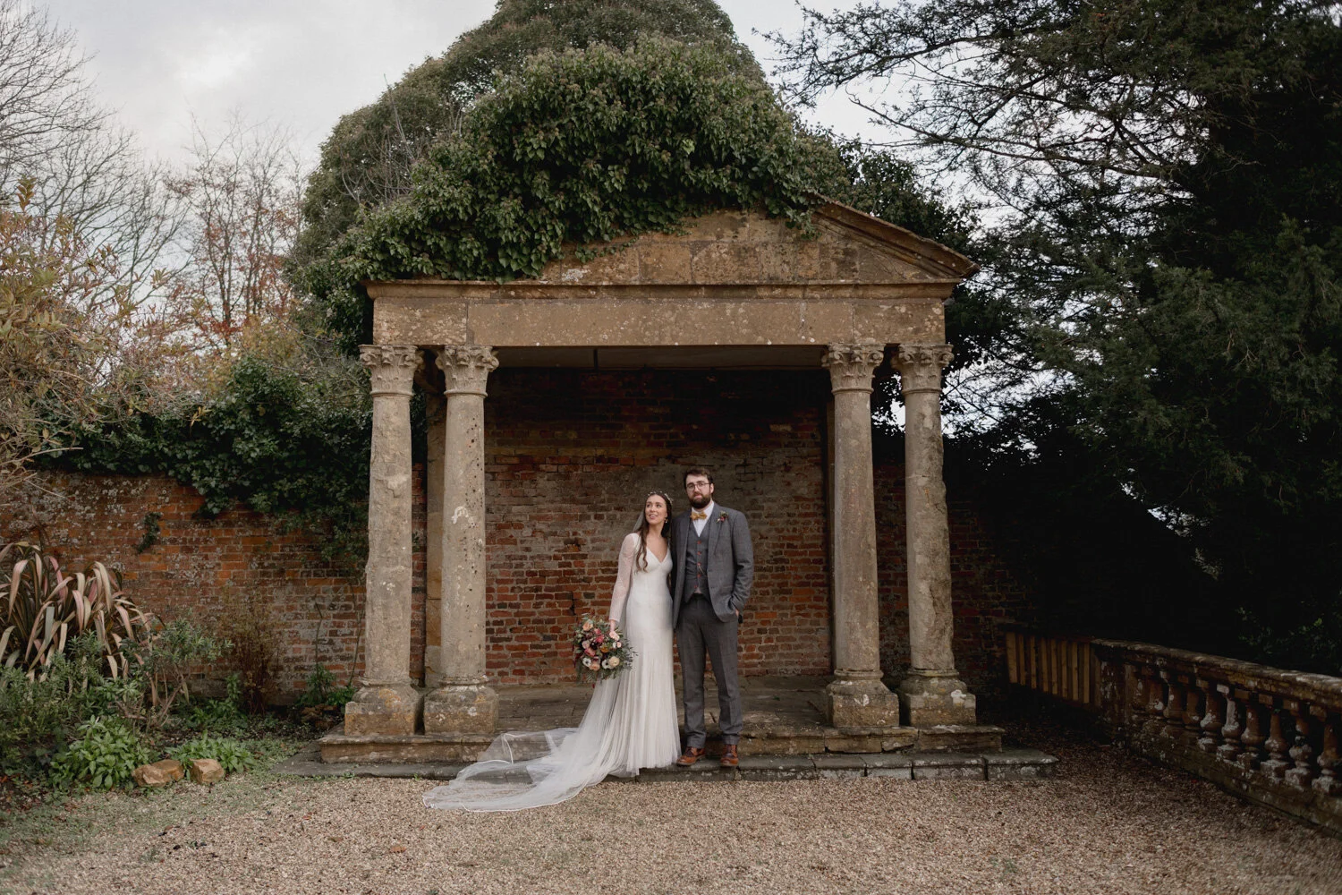 Charlotte & Ian-336.jpg