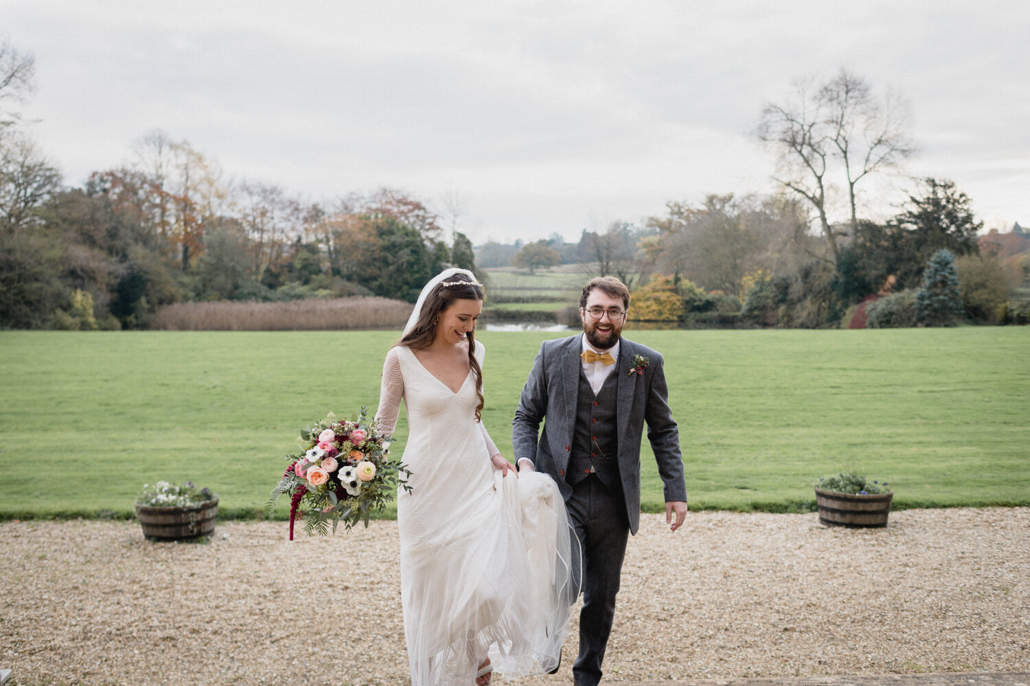 Charlotte & Ian-340.jpg