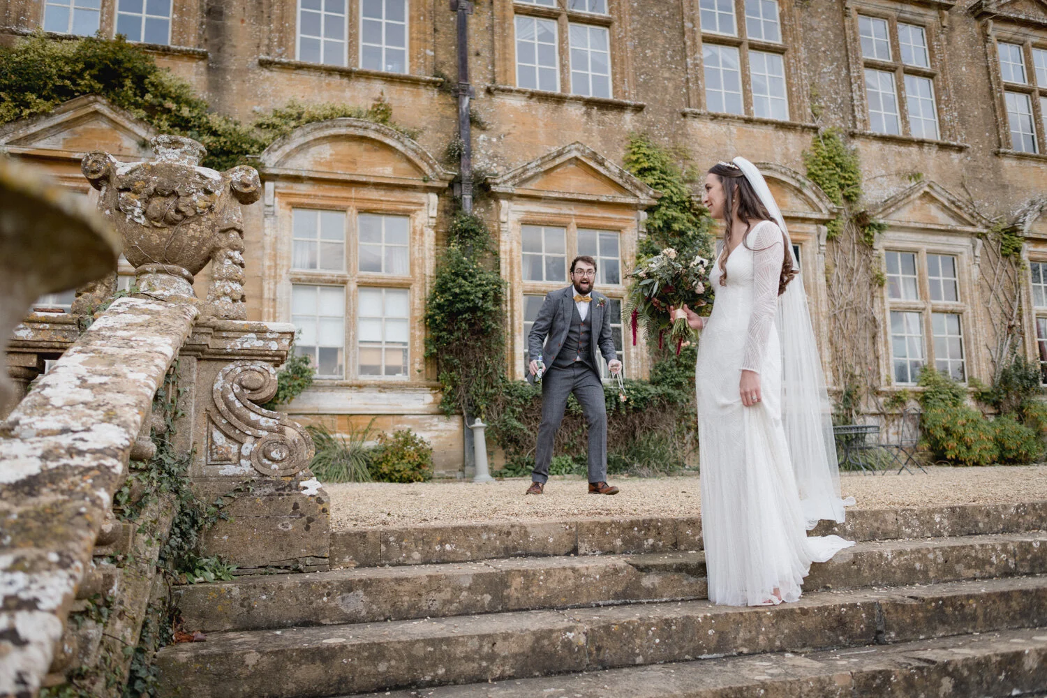 Charlotte & Ian-343.jpg