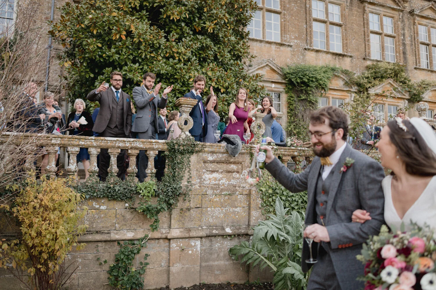 Charlotte & Ian-344.jpg