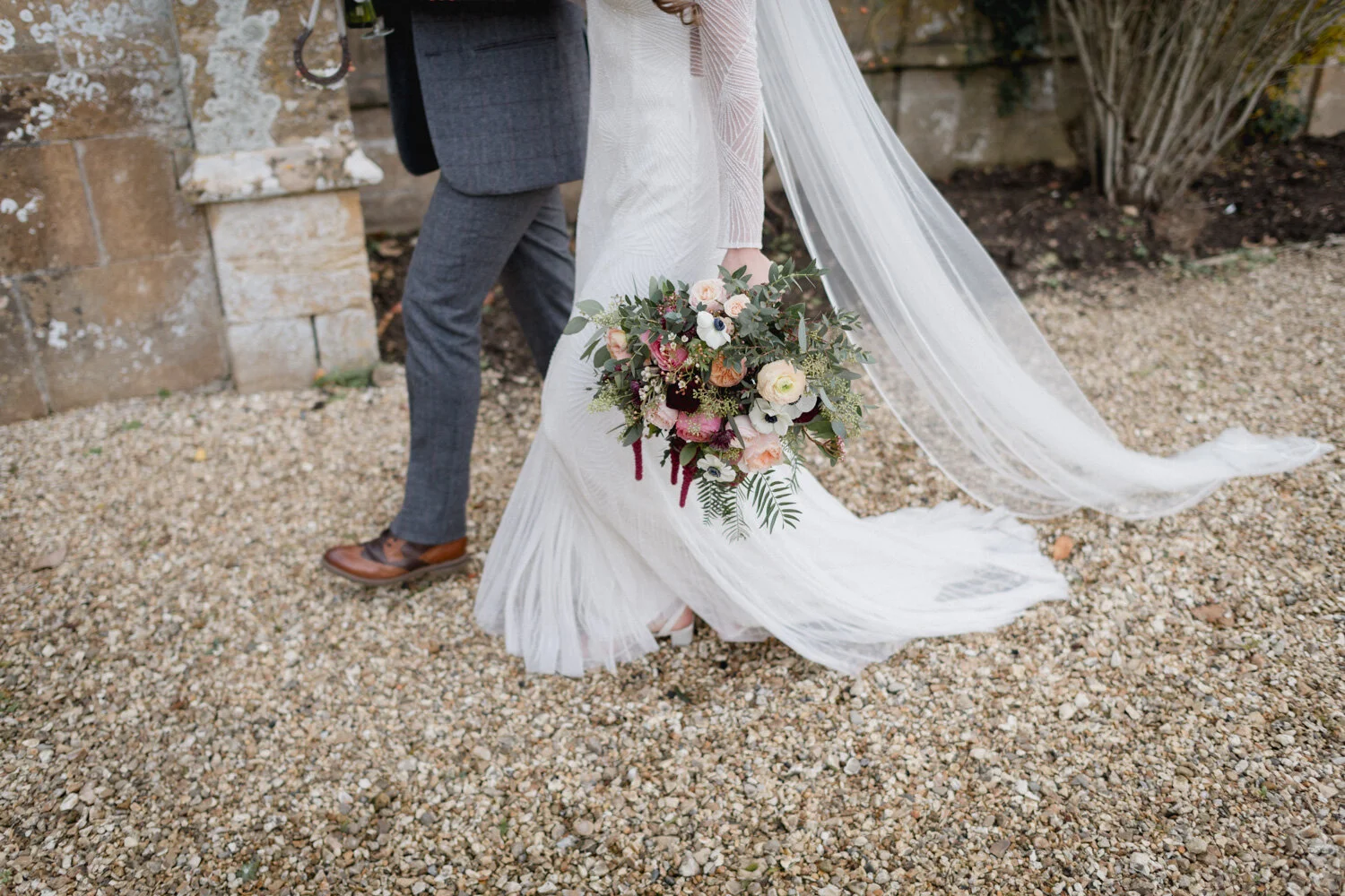 Charlotte & Ian-345.jpg