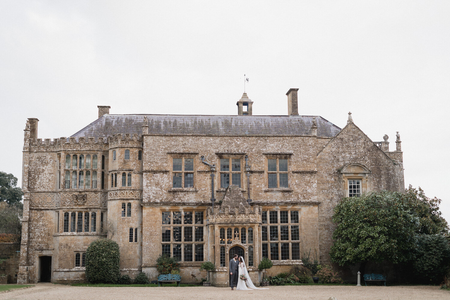 Charlotte & Ian-347.jpg
