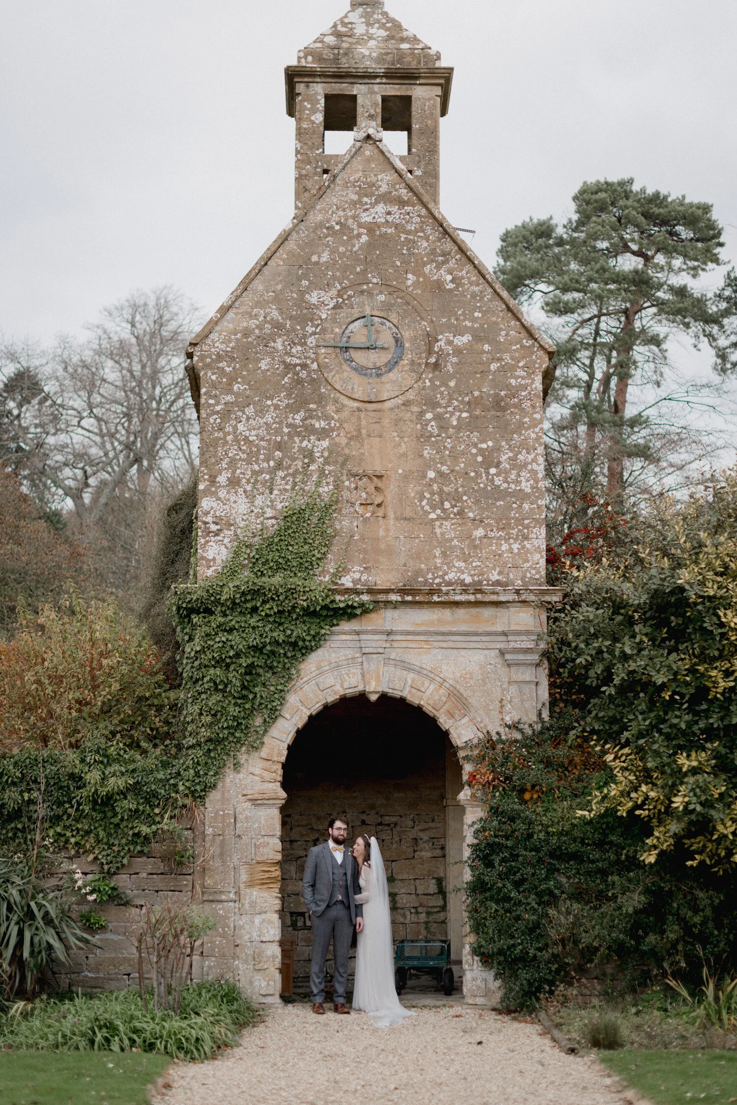 Charlotte & Ian-353.jpg