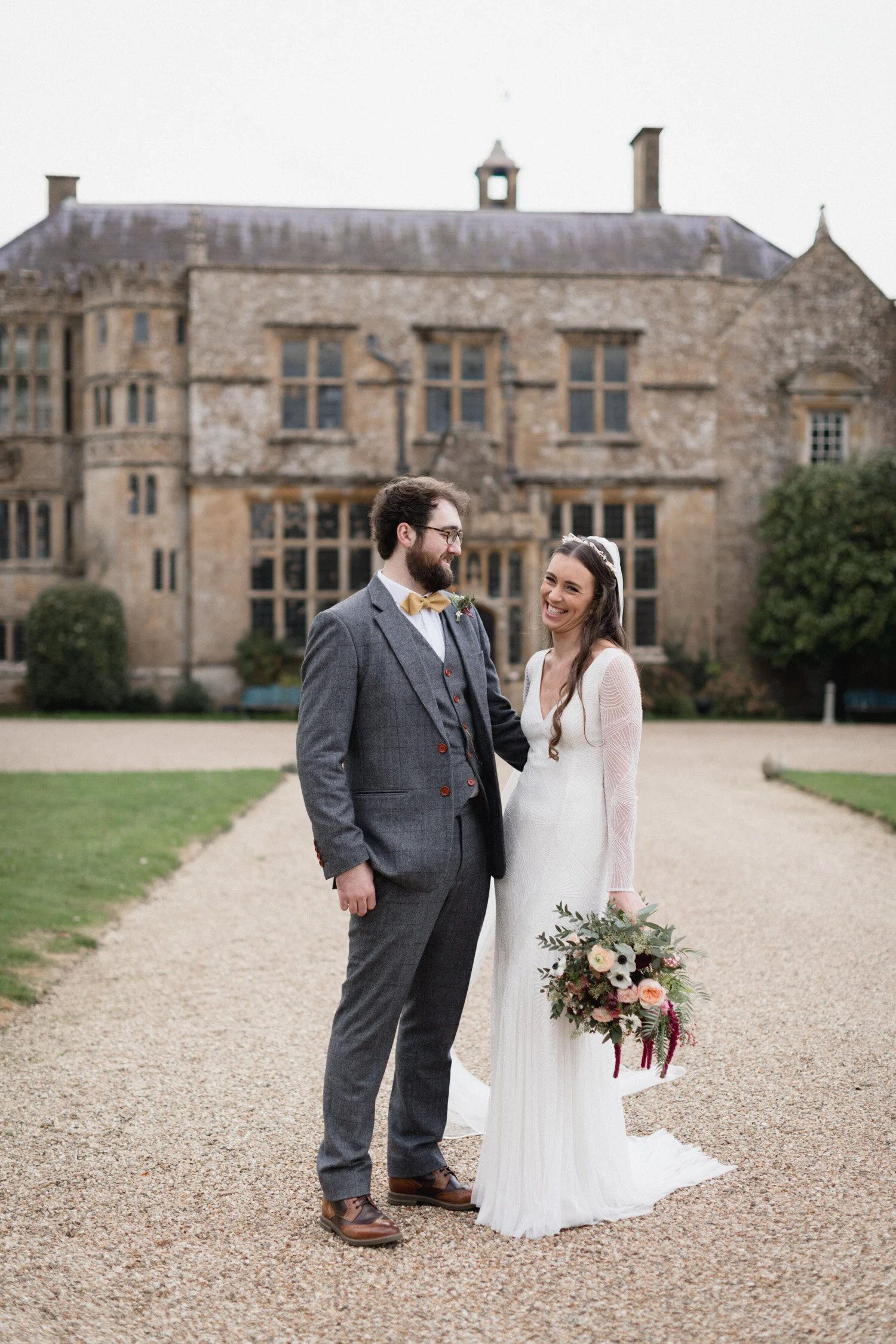 Charlotte & Ian-348.jpg