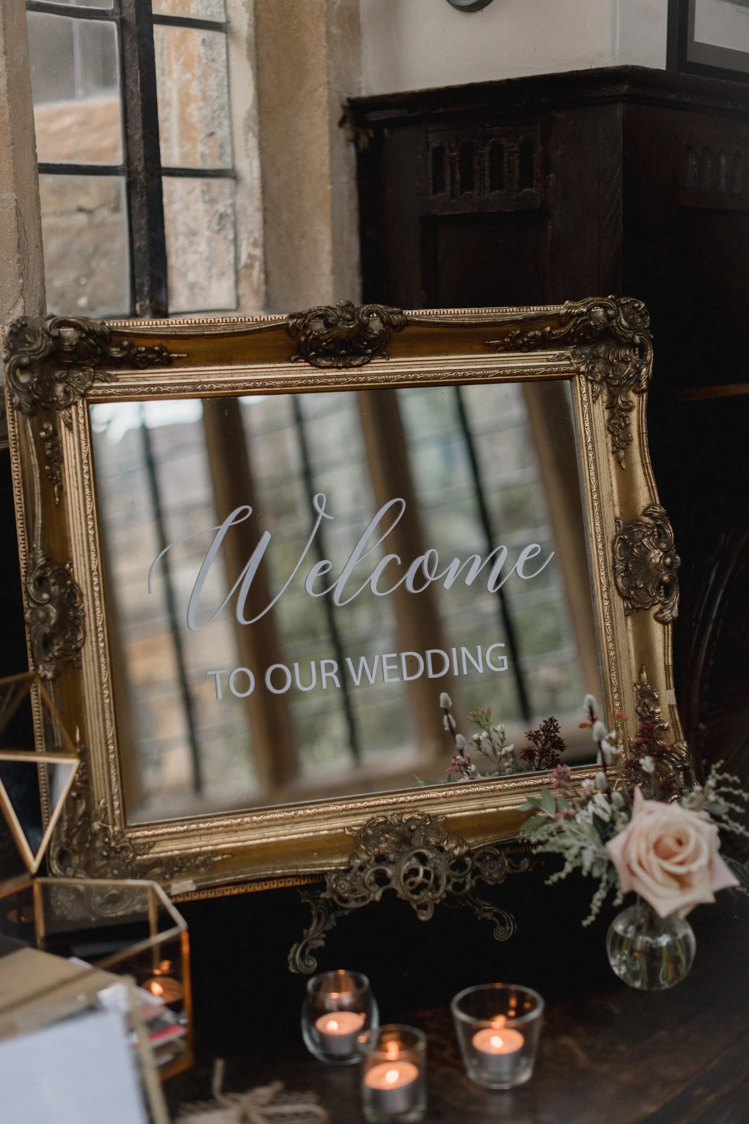 Charlotte & Ian-359.jpg