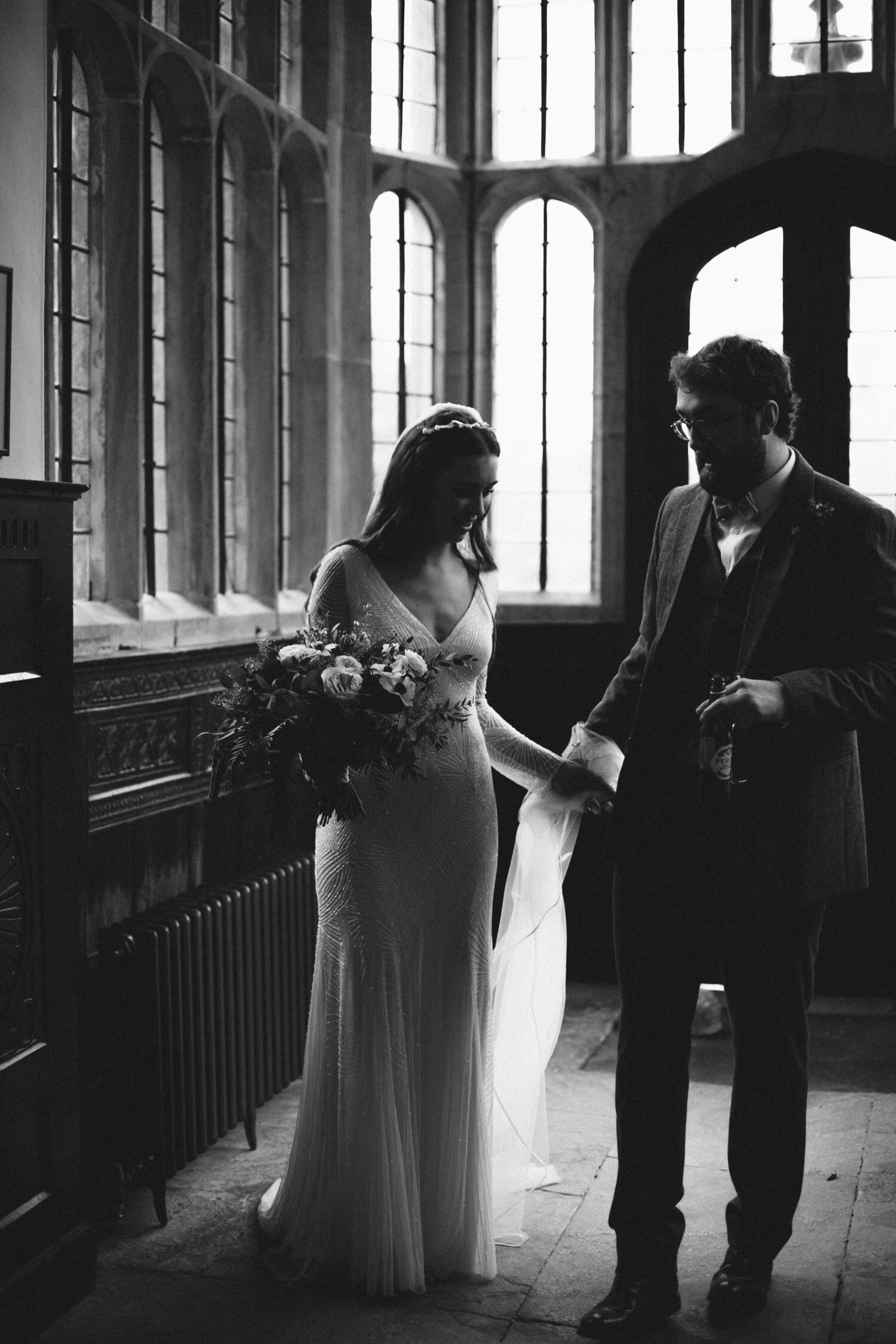 Charlotte & Ian-360.jpg