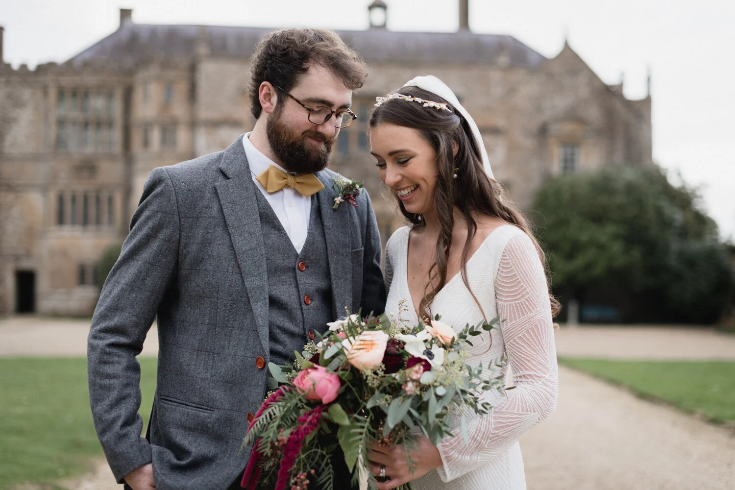Charlotte & Ian-350.jpg