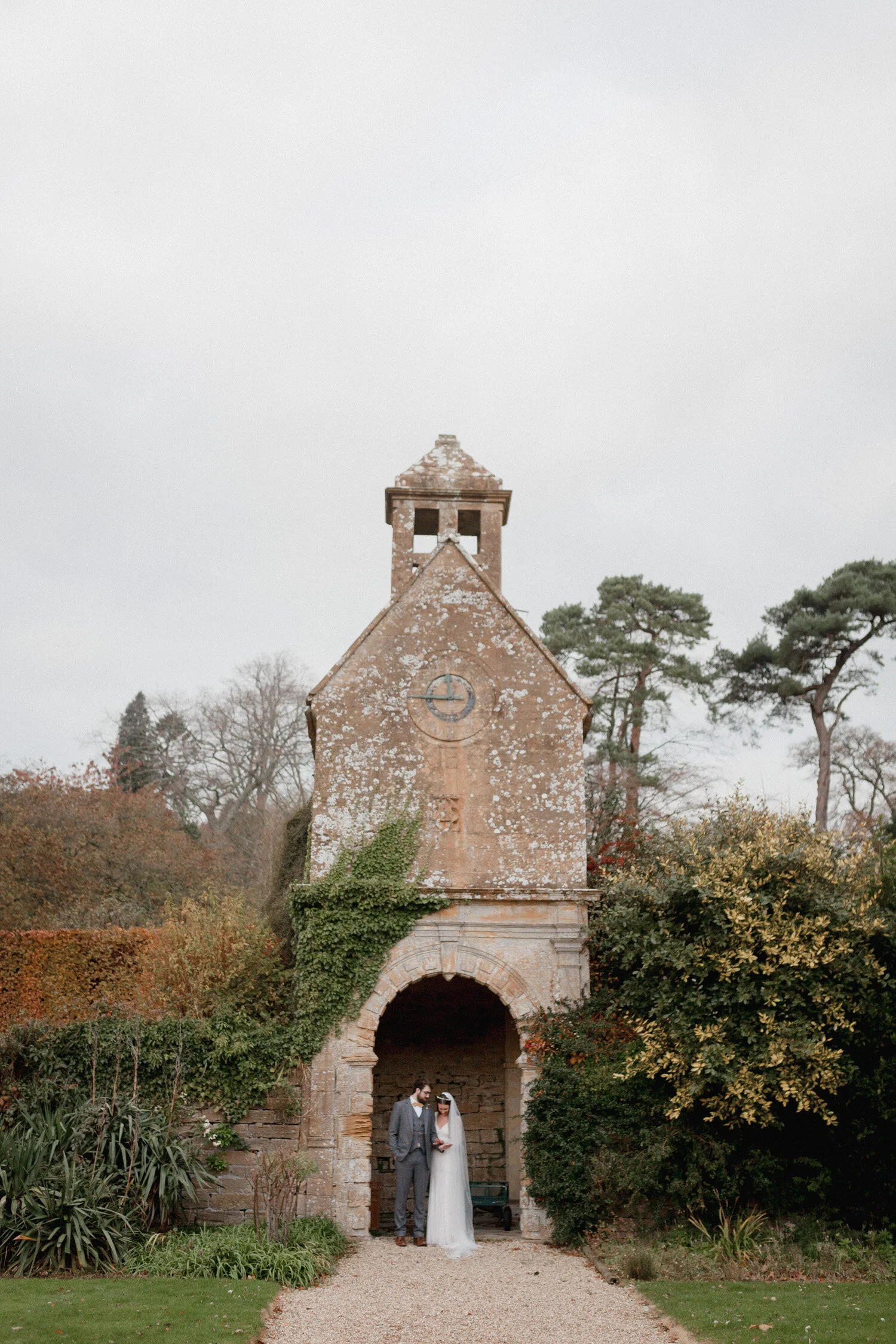 Charlotte & Ian-354.jpg