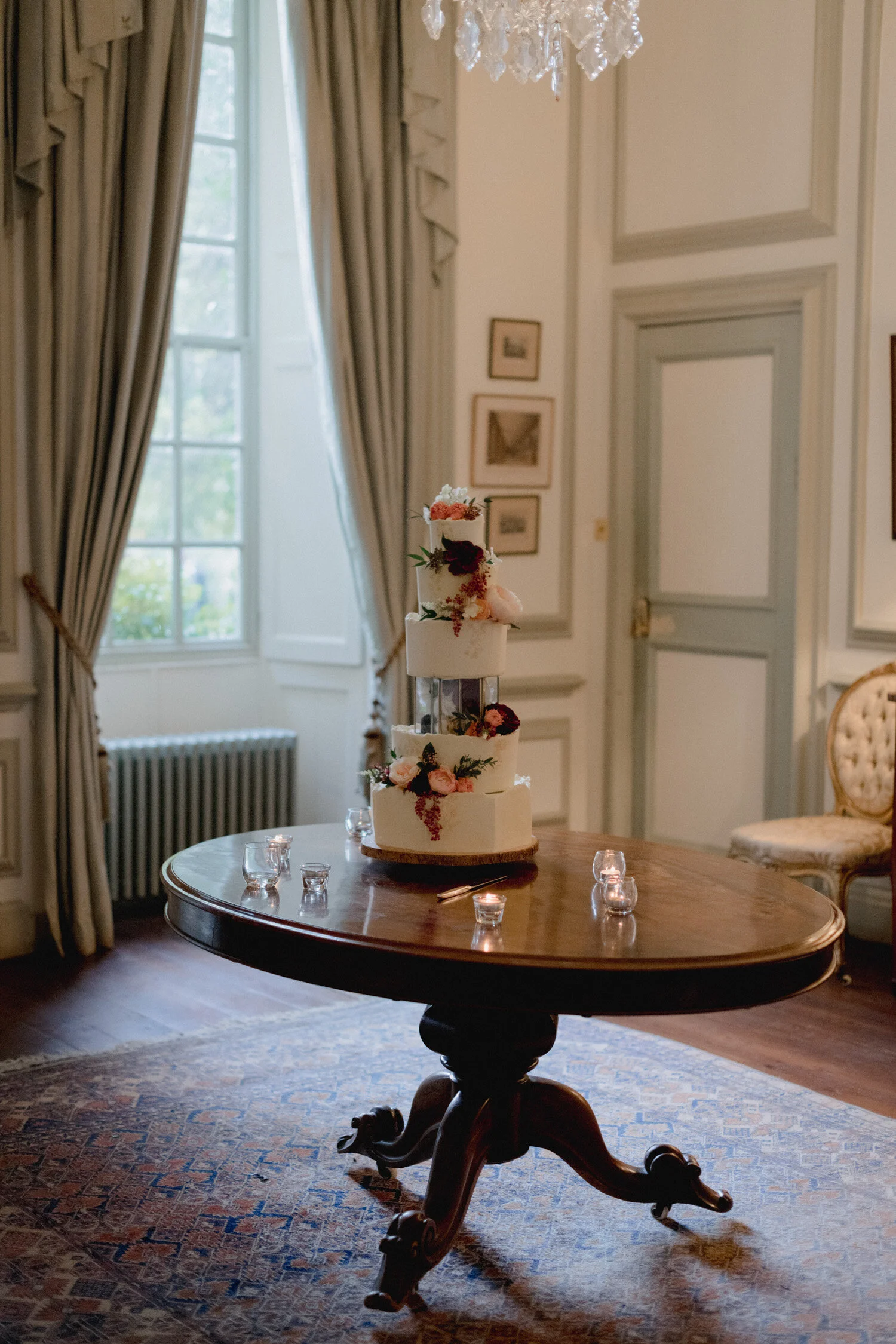 Charlotte & Ian-367.jpg