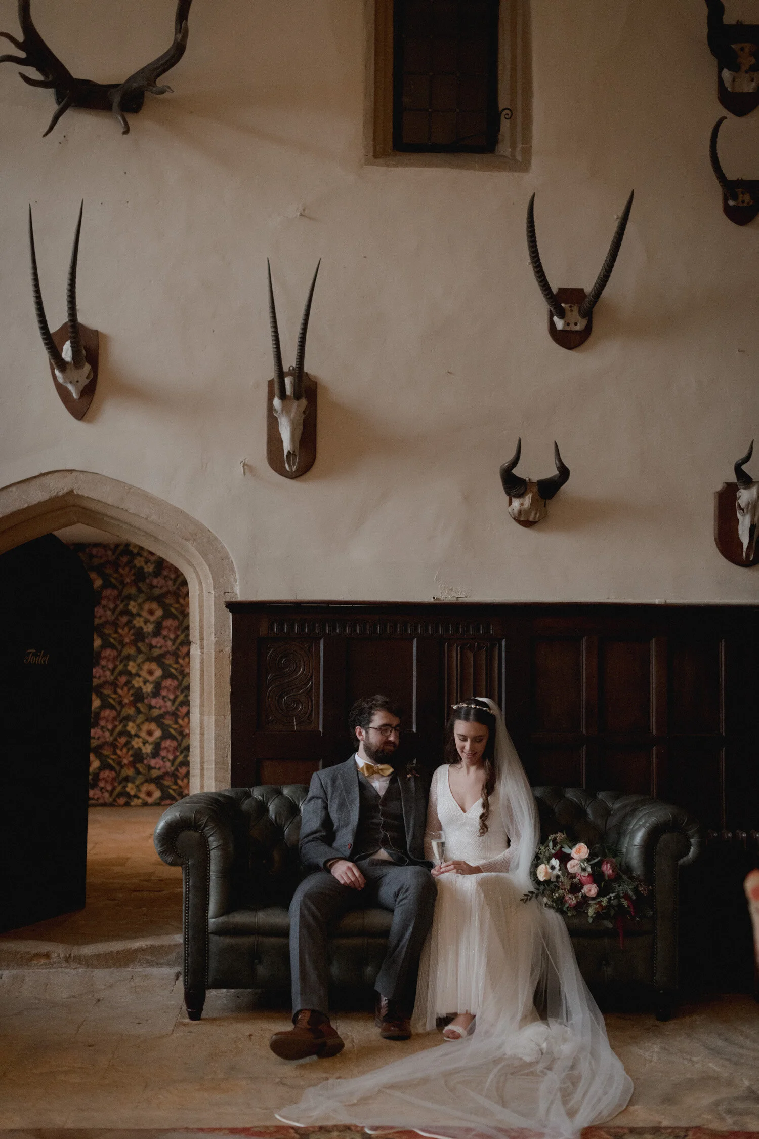 Charlotte & Ian-361.jpg