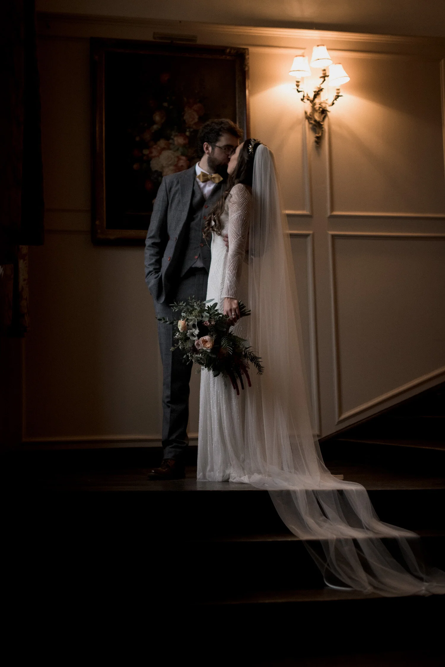 Charlotte & Ian-372.jpg