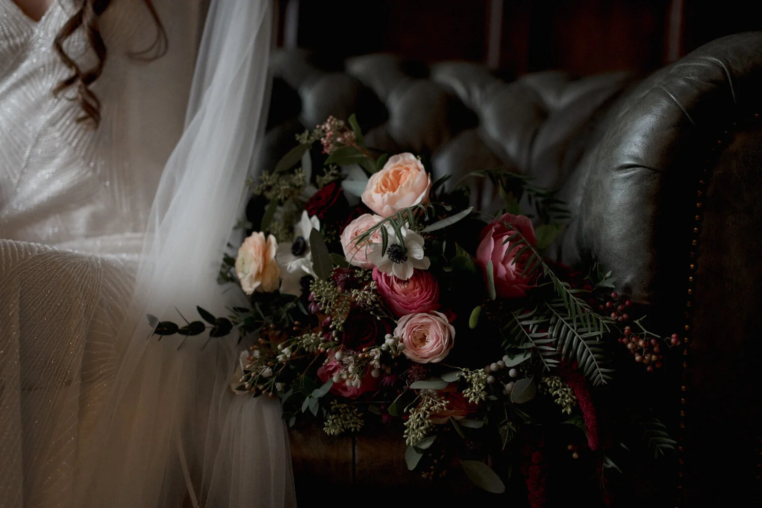 Charlotte & Ian-364.jpg