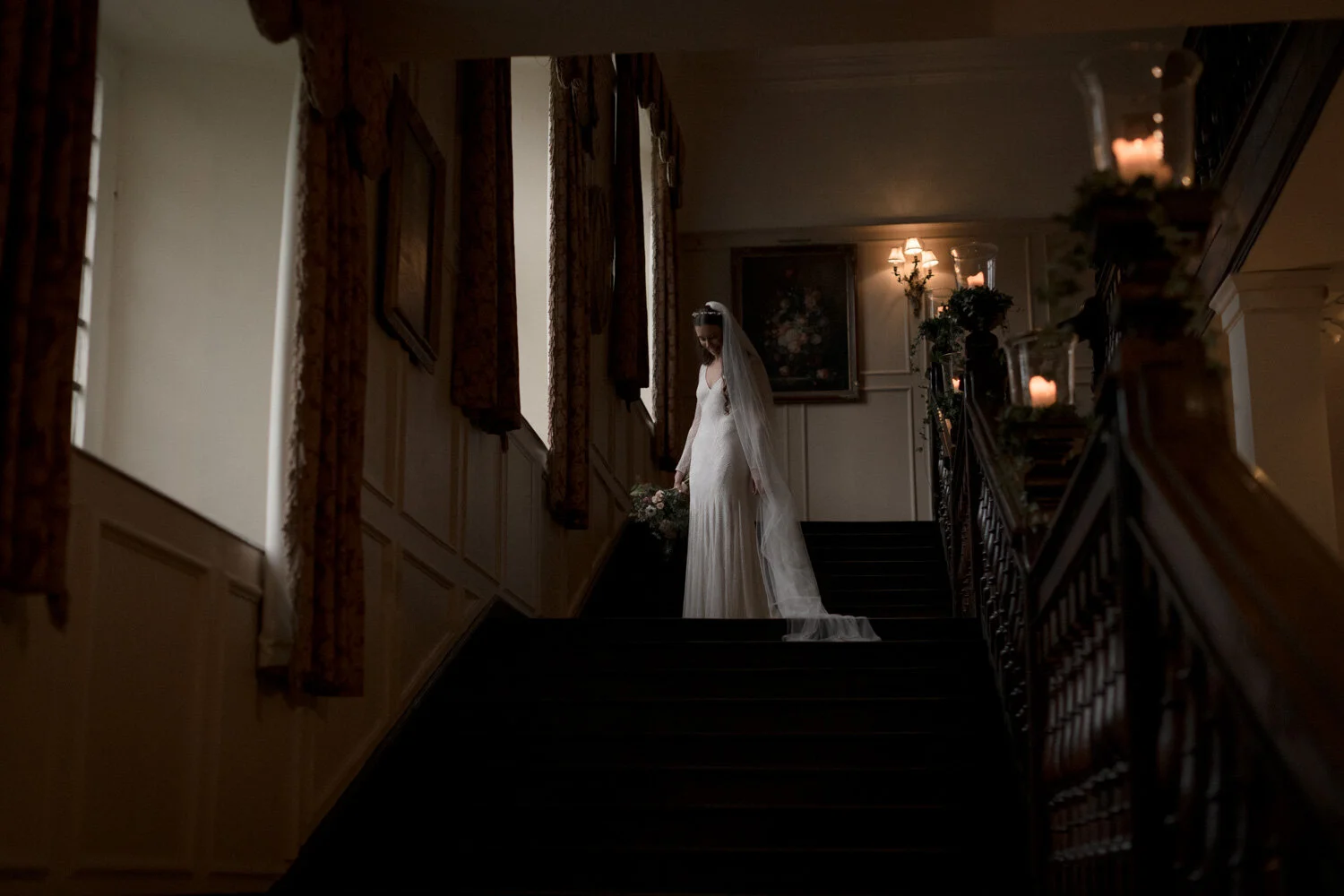 Charlotte & Ian-368.jpg