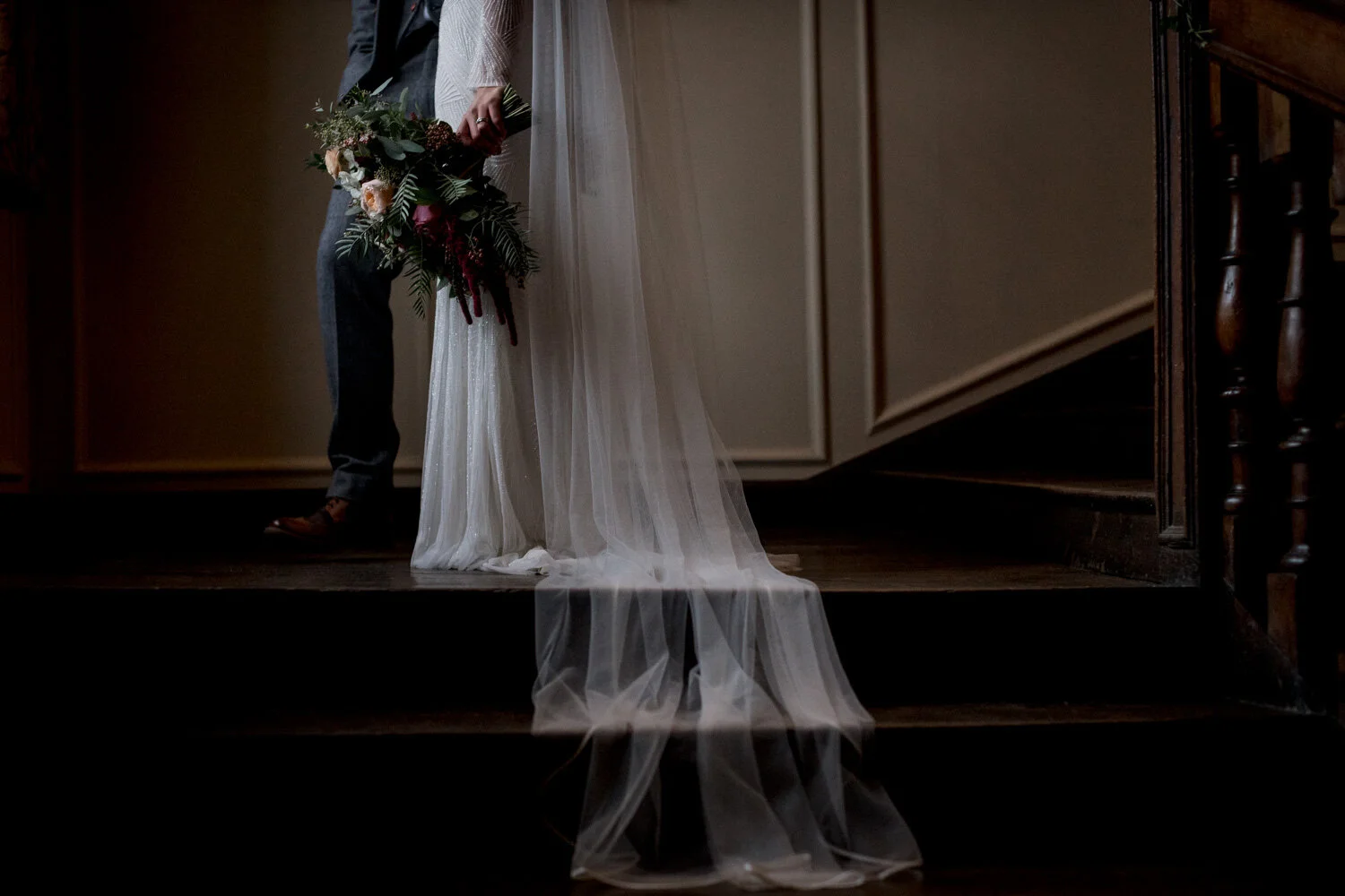 Charlotte & Ian-370.jpg