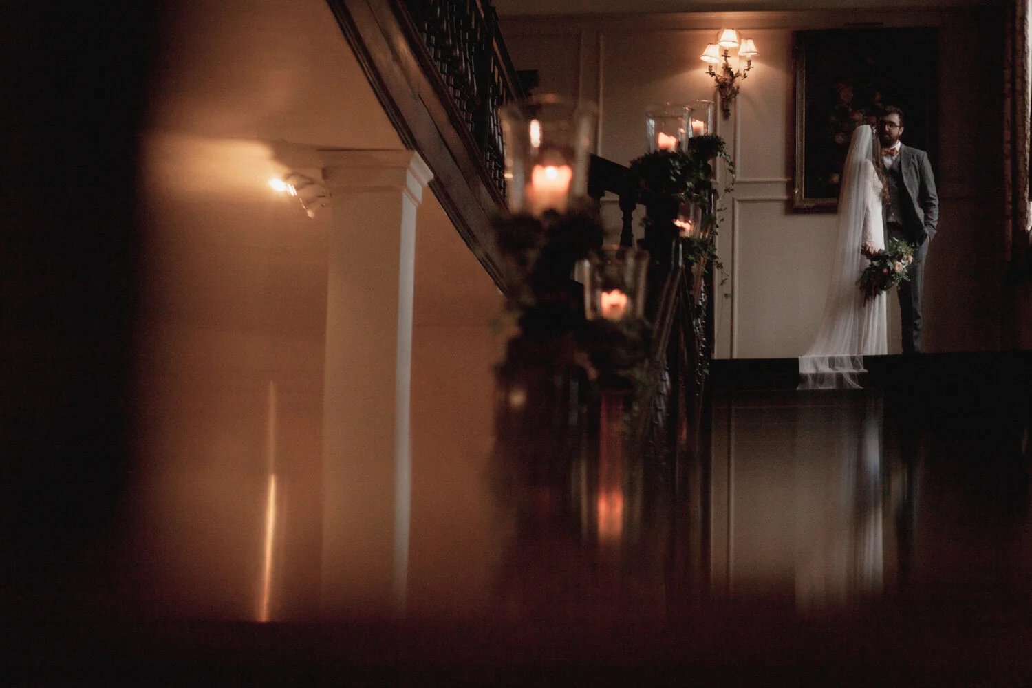 Charlotte & Ian-371.jpg