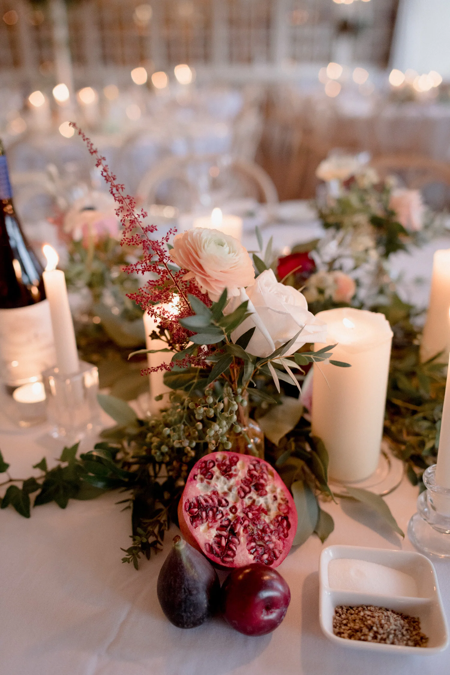 Charlotte & Ian-388.jpg