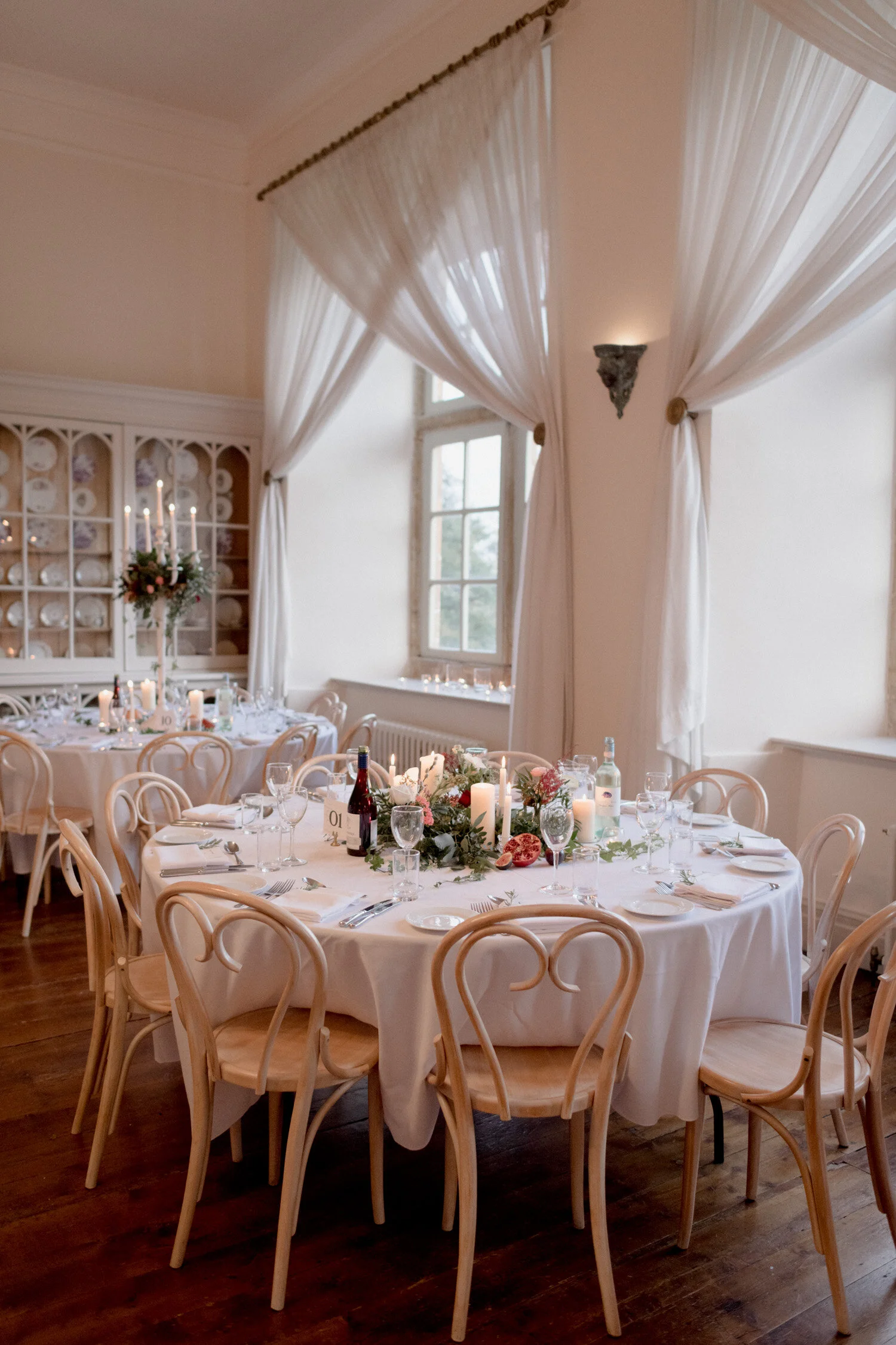 Charlotte & Ian-389.jpg
