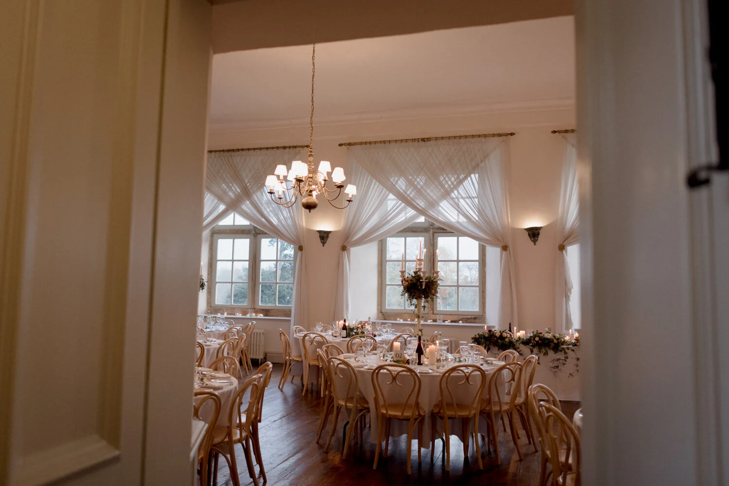 Charlotte & Ian-390.jpg