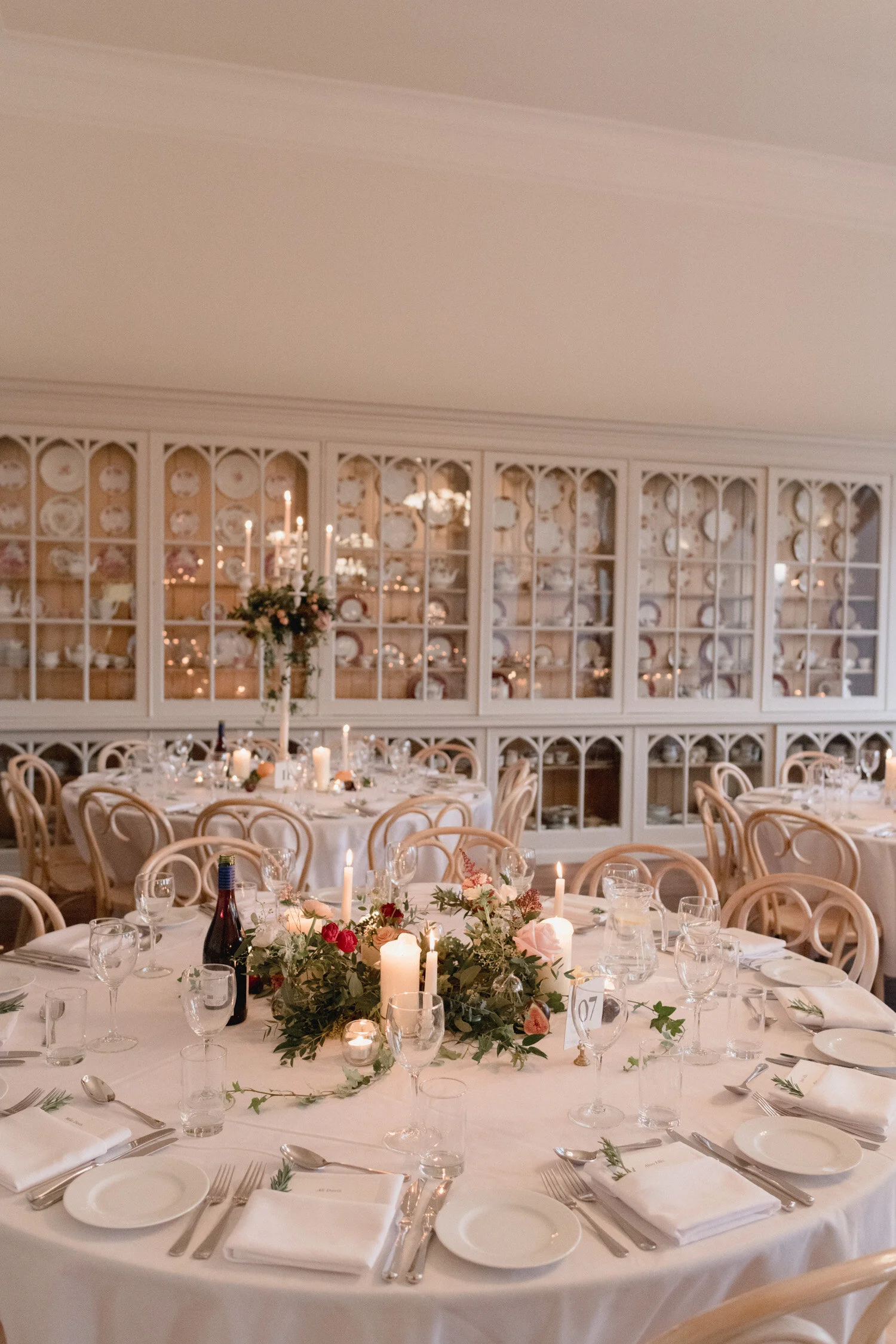 Charlotte & Ian-378.jpg