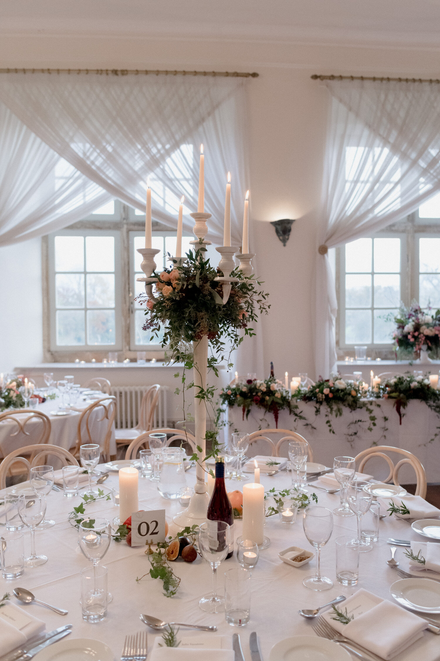 Charlotte & Ian-379.jpg