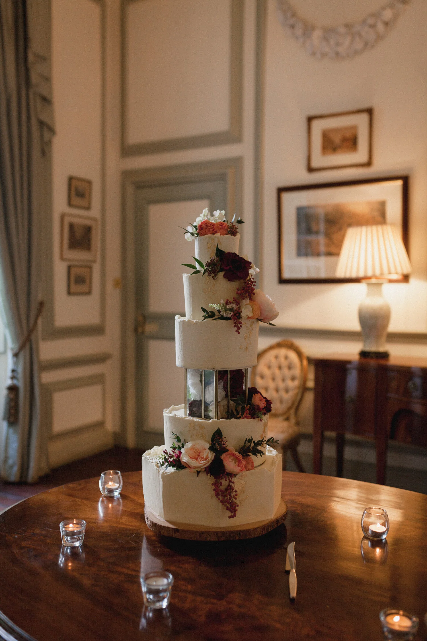 Charlotte & Ian-26.jpg