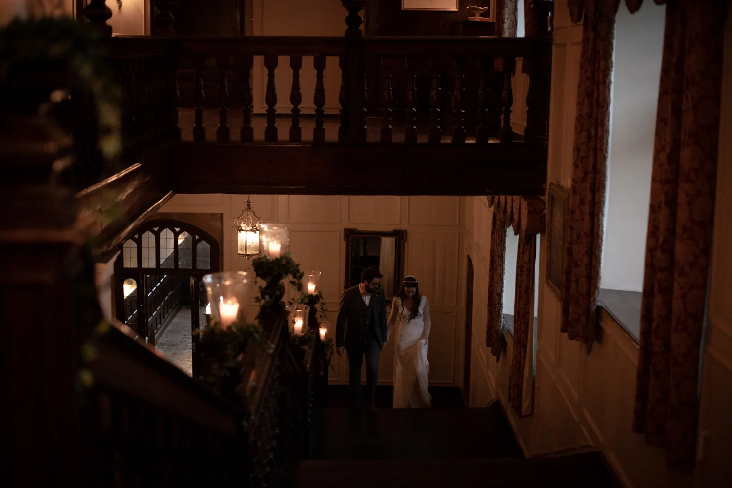 Charlotte & Ian-394.jpg